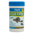 Algae Wafers W17936