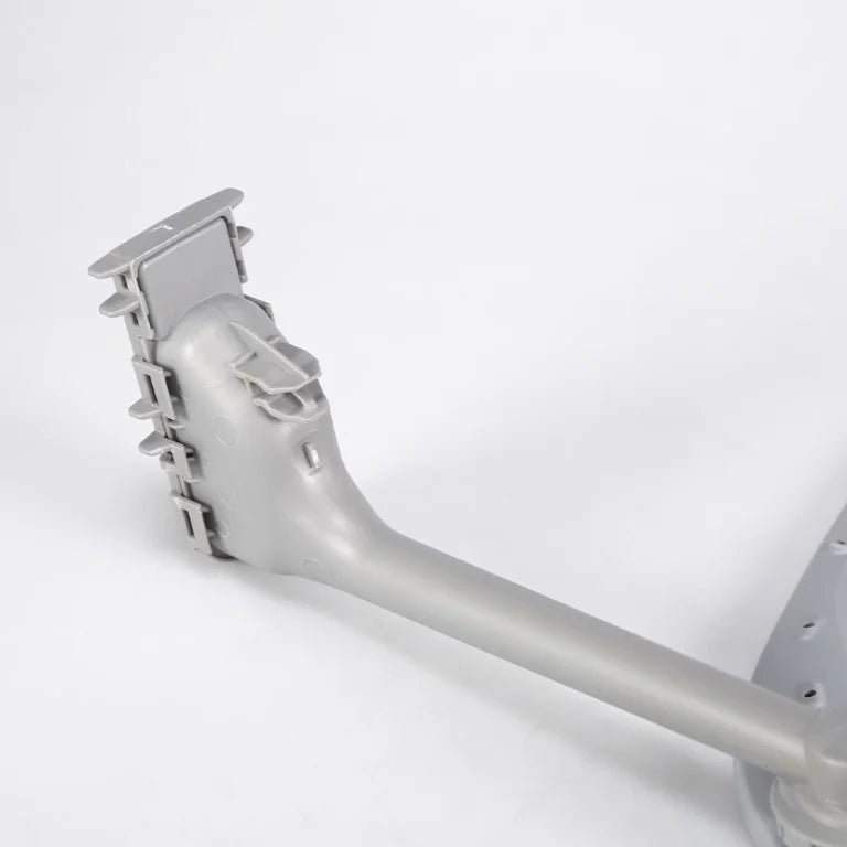 Center Wash Arm Assembly P28729
