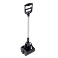 Pooper Scooper E441