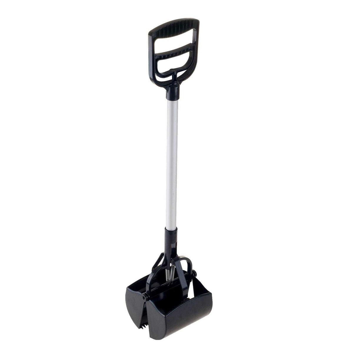 Pooper Scooper E441