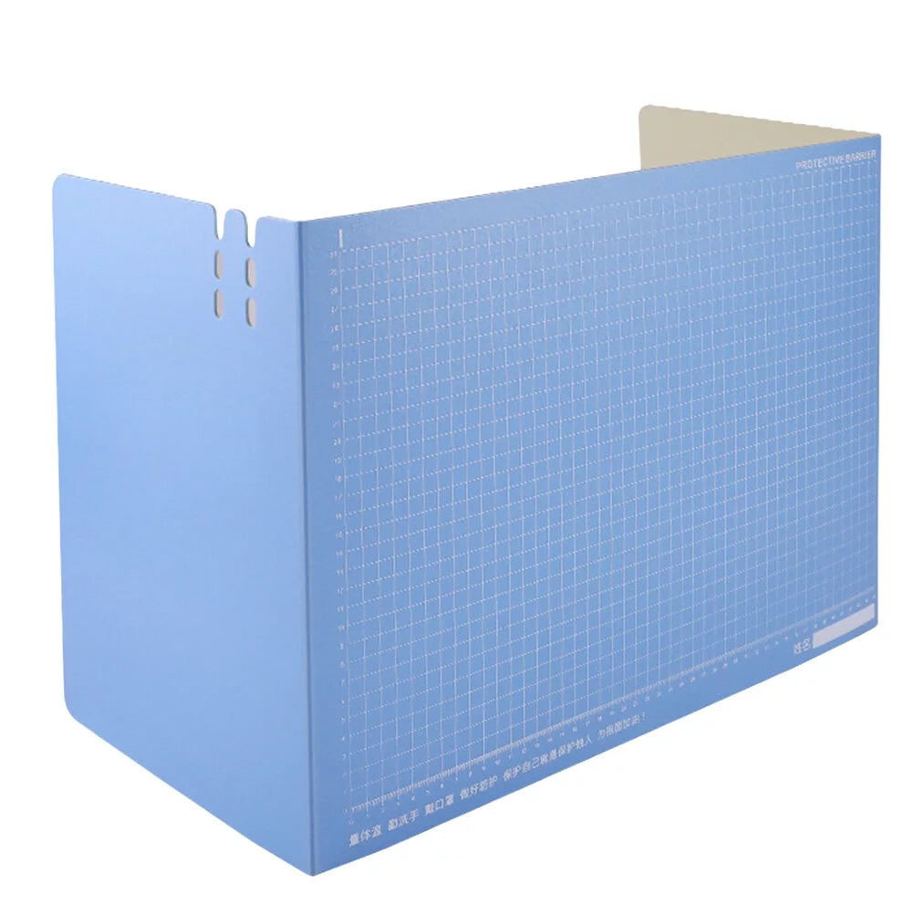 Desktop Partition Board J49222