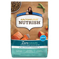 Dog Food L69164