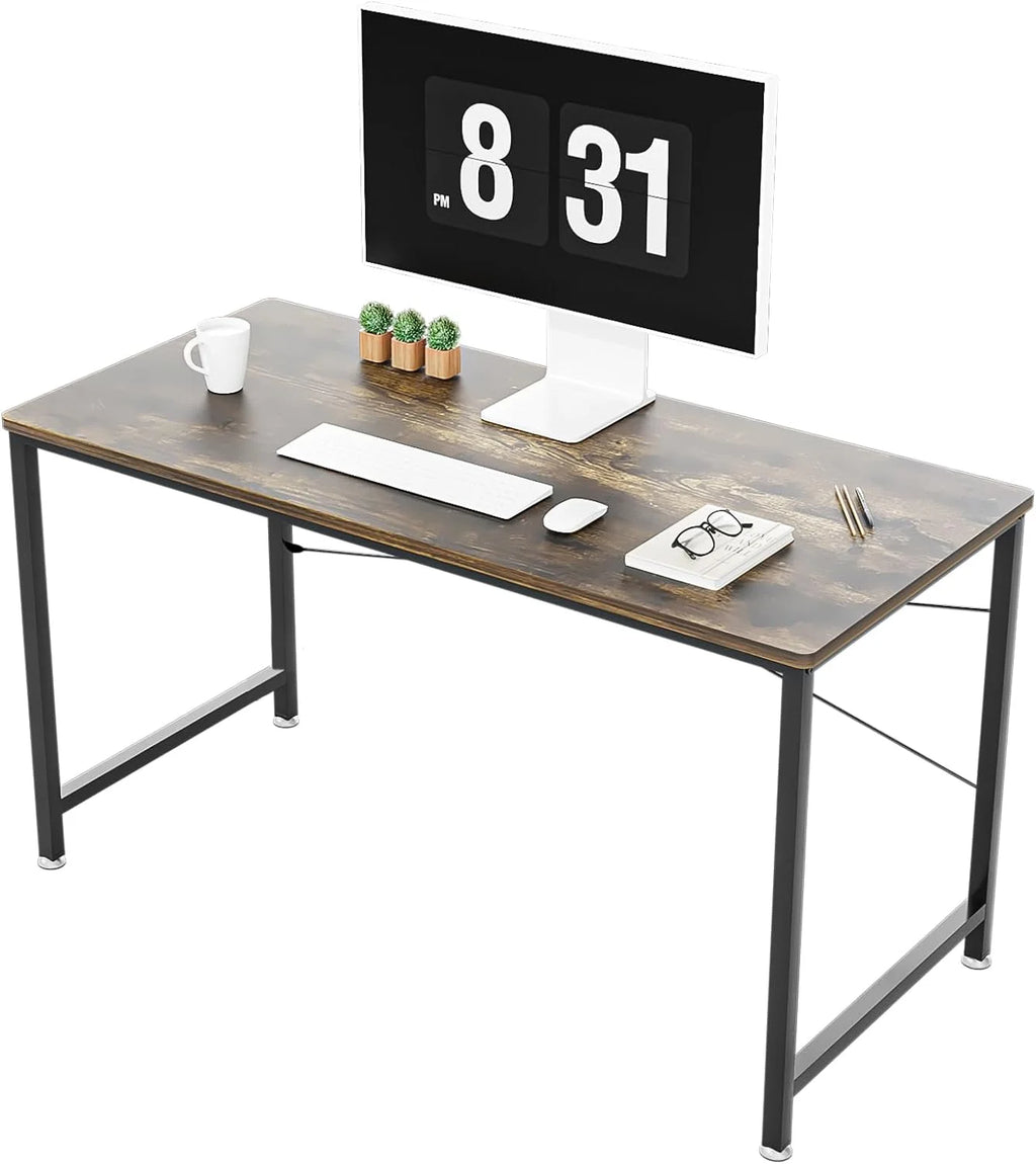 Computer Desk 45.5 x 22 Inch B365049