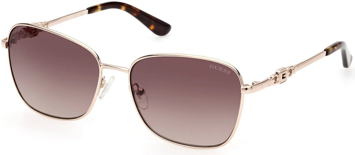Sunglasses J2025