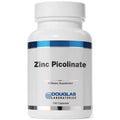 Zinc Picolinate 50mg 100 caps V2452
