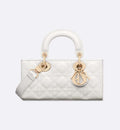 Small Lady Bag D7575