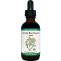 Red Ginseng Root 2 fl. oz. A731