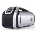 2300 BTU Portable Air Conditioner R174