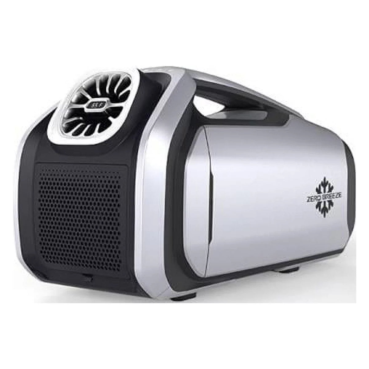 2300 BTU Portable Air Conditioner R174
