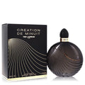 Eau De Toilette Spray 3.3 oz P67196