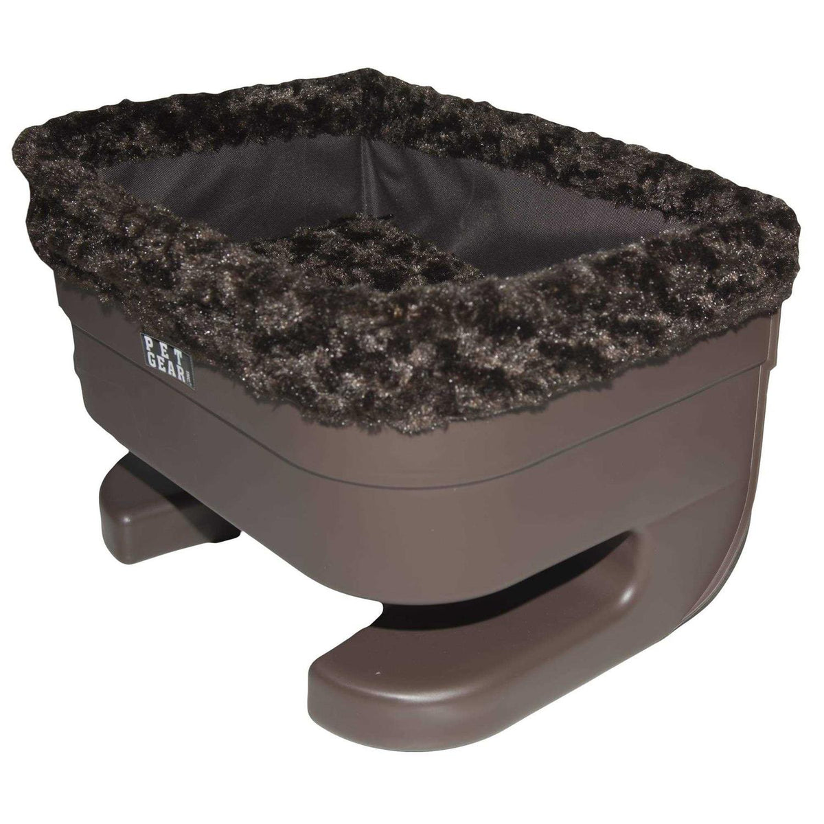 Pet Seat Booster N90513
