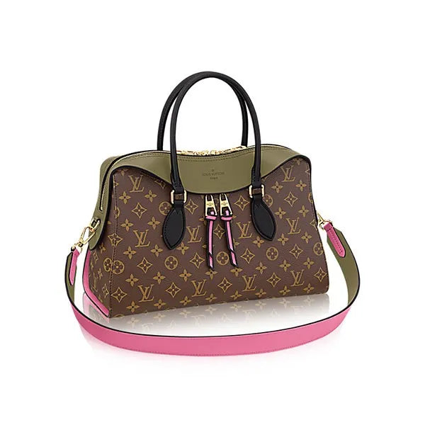 Quilted Coin Purse J507