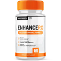 60 Capsules Supplement with Premium Ingredients A8428