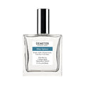Blue Spruce Cologne Spray 3.4 oz D89466