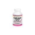 Calcium Carbonate 600Mg with Vitamin D Tablets 2 Pack R719326