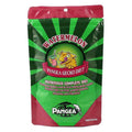Watermelon Complete Gecko Diet T78820