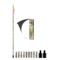 Antenna in Mosy Oak Break-Up Country I7348