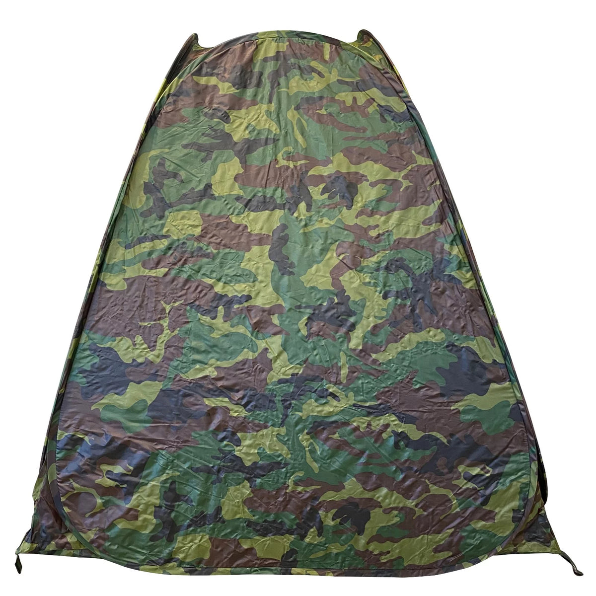 Kids Pop Up Tent Camouflage Playhouse M6986
