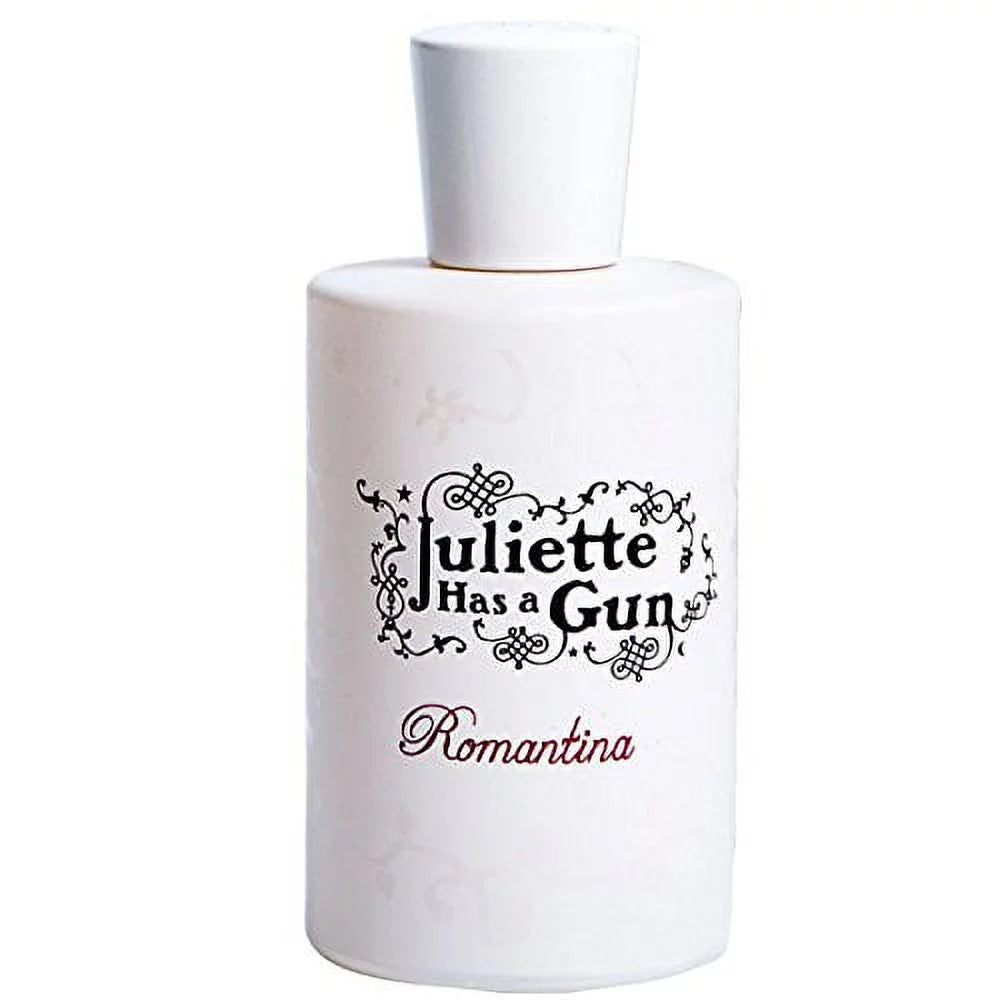Eau De Parfum Spray 1.7 oz I371105