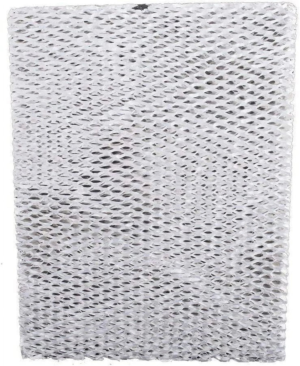 Humidifier Filter 3 Pack F775