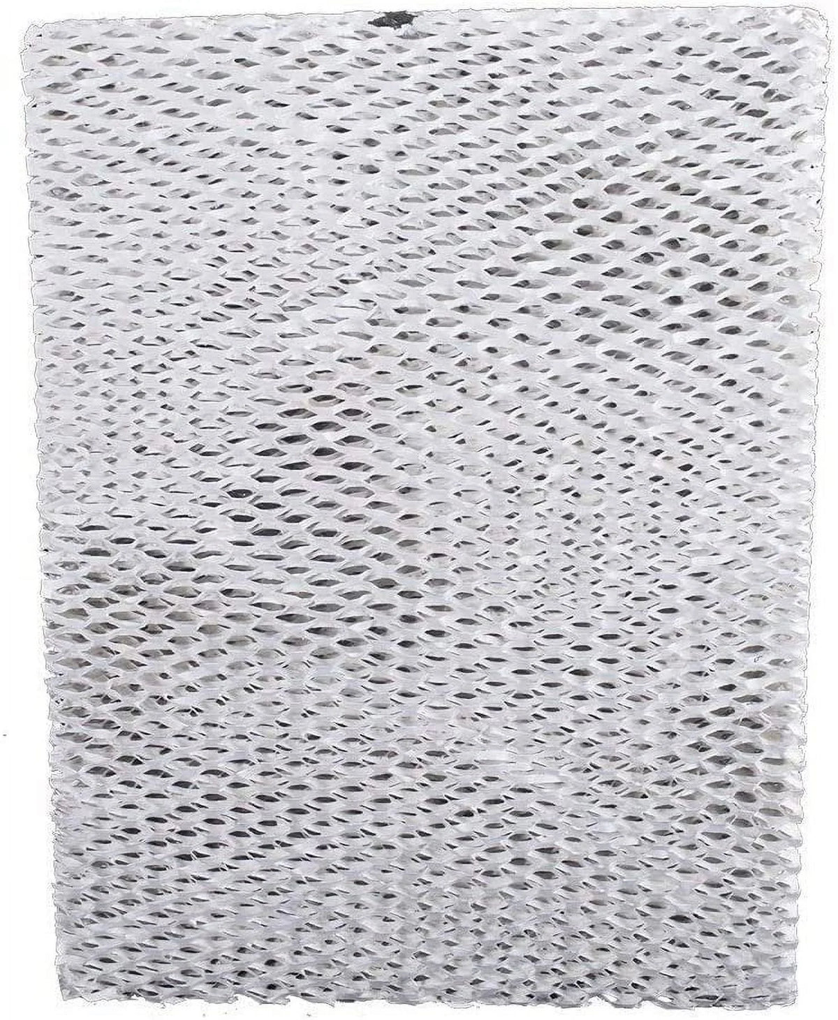 Humidifier Filter 3 Pack F775