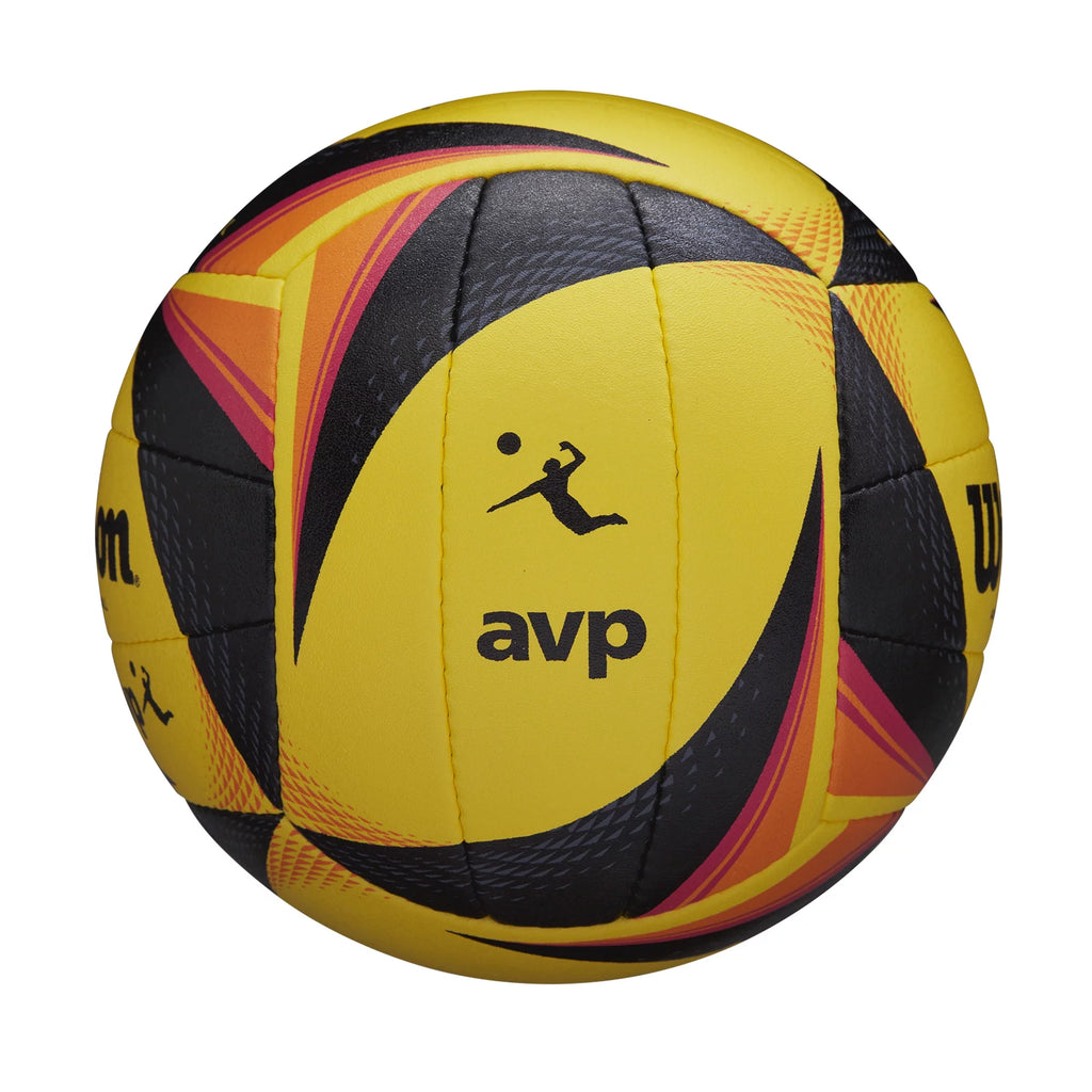 Official Game Volleyball R628750