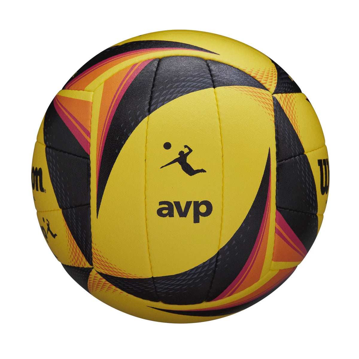 Official Game Volleyball R628750