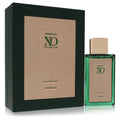 XO Oud Emerald Extrait De Parfum 2.0 oz W40575