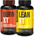 Caffeine Free Thermogenic Fat Burner & Weight Loss Supplement I43788