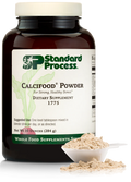 Powder 10 oz K498