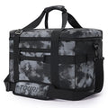 48/60 Cans Insulated Collapsible Soft Cooler Bag Z7026