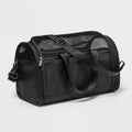 Pet Dog Carrier Duffel Bag F4981