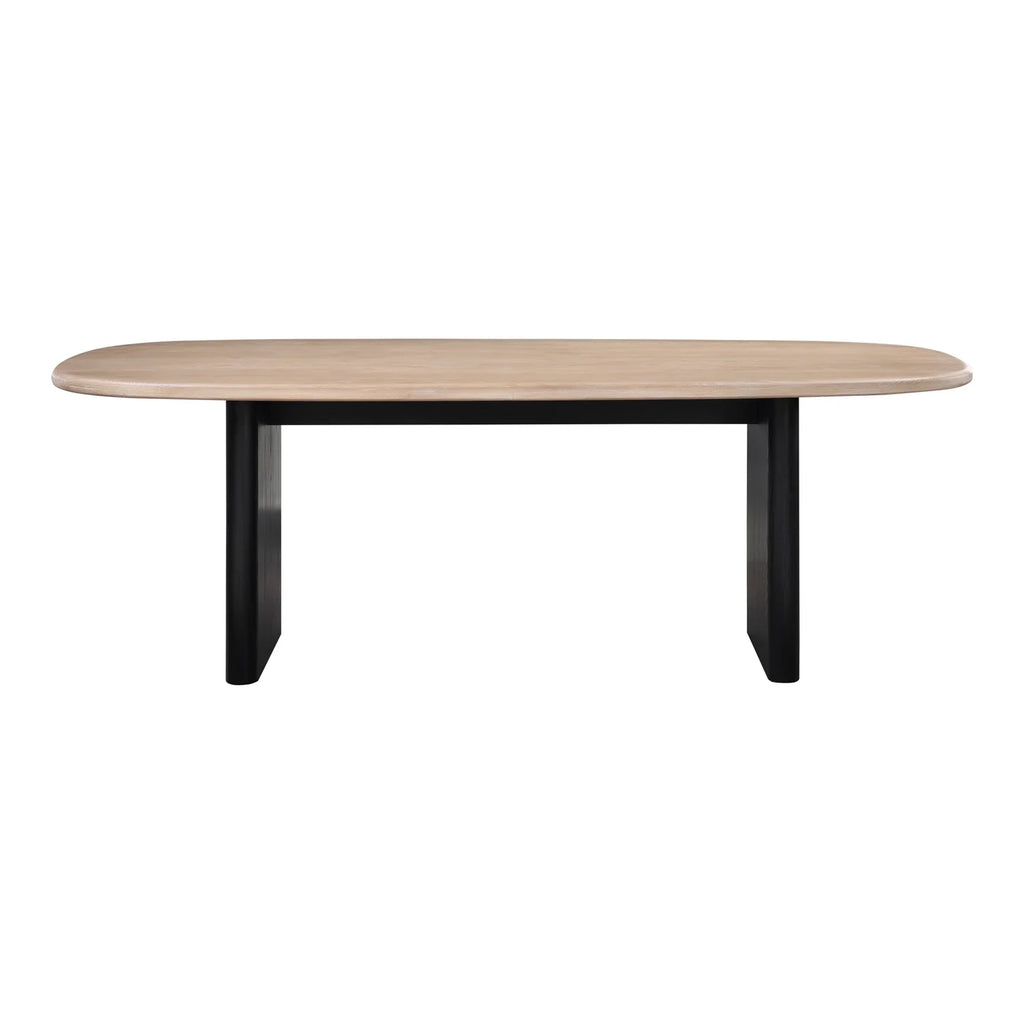 Dining Table J19228