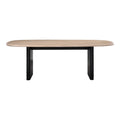 Dining Table J19228
