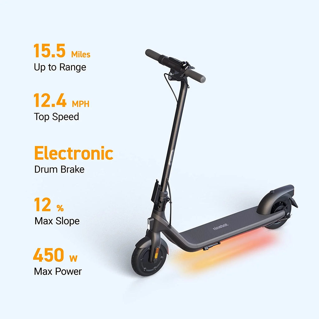 Electric Kick Scooter P20618