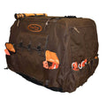 Insulated Kennel Cover P921