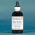 Blue Vervain F61557
