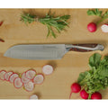7.5" Santoku Knife E19062