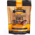 Dog Chicken Pet Supplies F92362