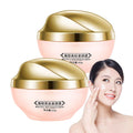 3-in-1 Tone up Cream 50g V528