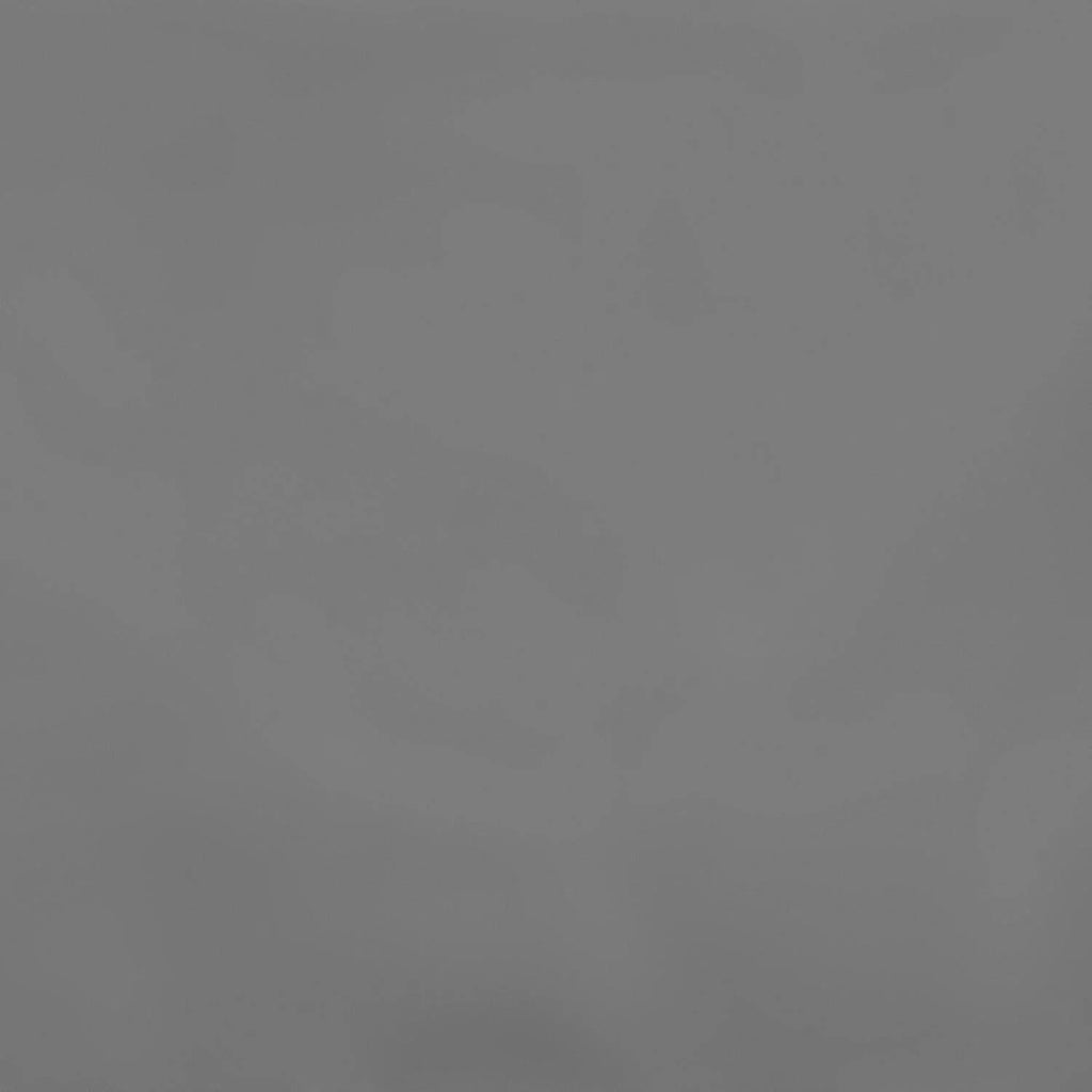 5Pc Furniture Cover Set Gray H131