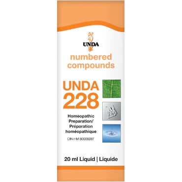 2/3 oz L9592