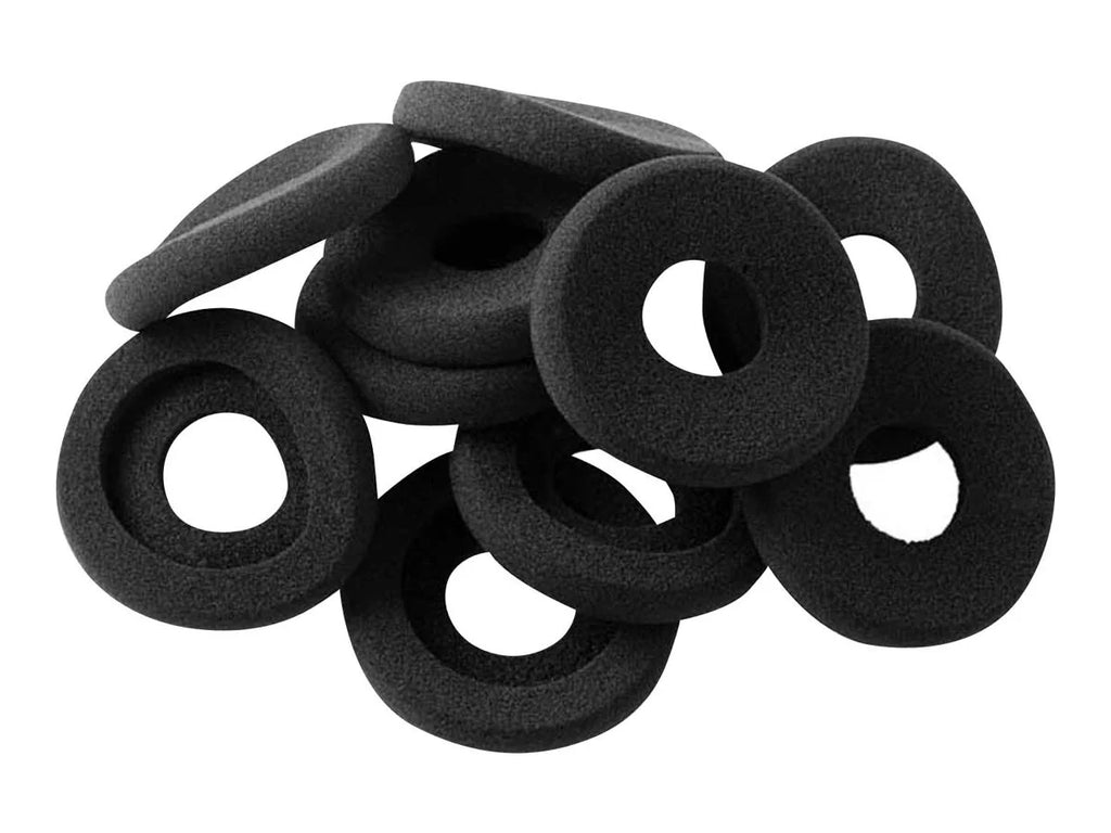 Ear Cushion Pack of 10 N118