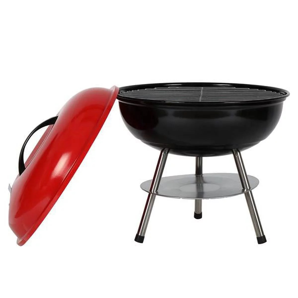 14-inch Charcoal Grill V919