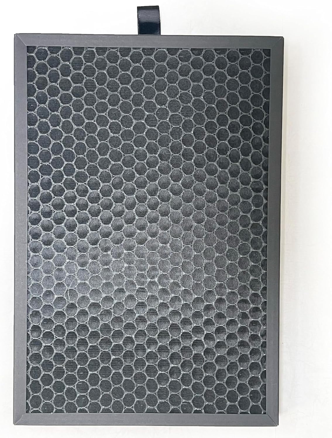 3-In-1 True HEPA Filter Replacement, 1 Pack I348625