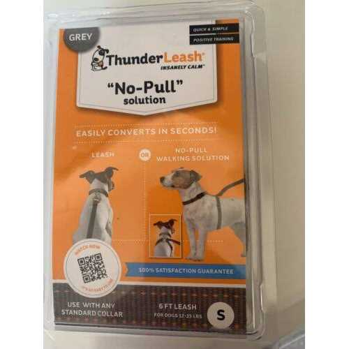 Dog Leash F47469