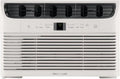 6000 BTU White Window Mounted Air Conditioner V3054
