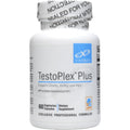60 Capsules B48787