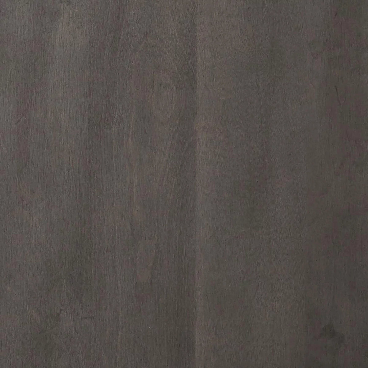 Gray Wood Dining Bench E5410