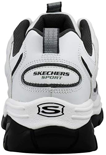 Men's Athletic Shoes E1016